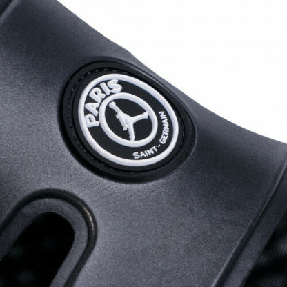 SANDALIAS JORDAN HYDRO 8 X PSG EDITION PARIS