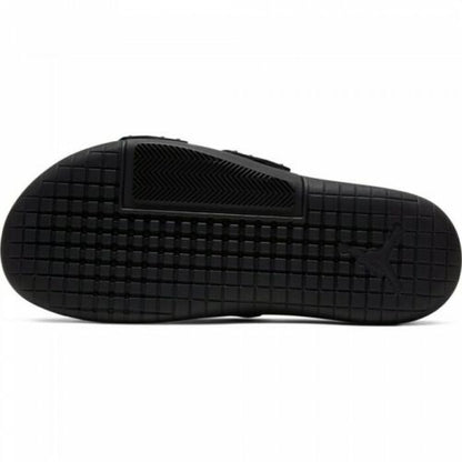 SANDALIAS JORDAN HYDRO 8 X PSG EDITION PARIS