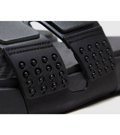 SANDALIAS JORDAN HYDRO 8 X PSG EDITION PARIS