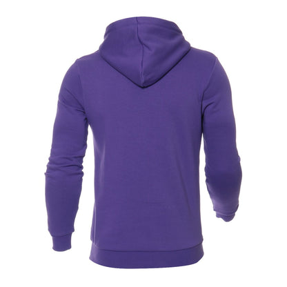 SUDADERA CHILANGO PURPLE