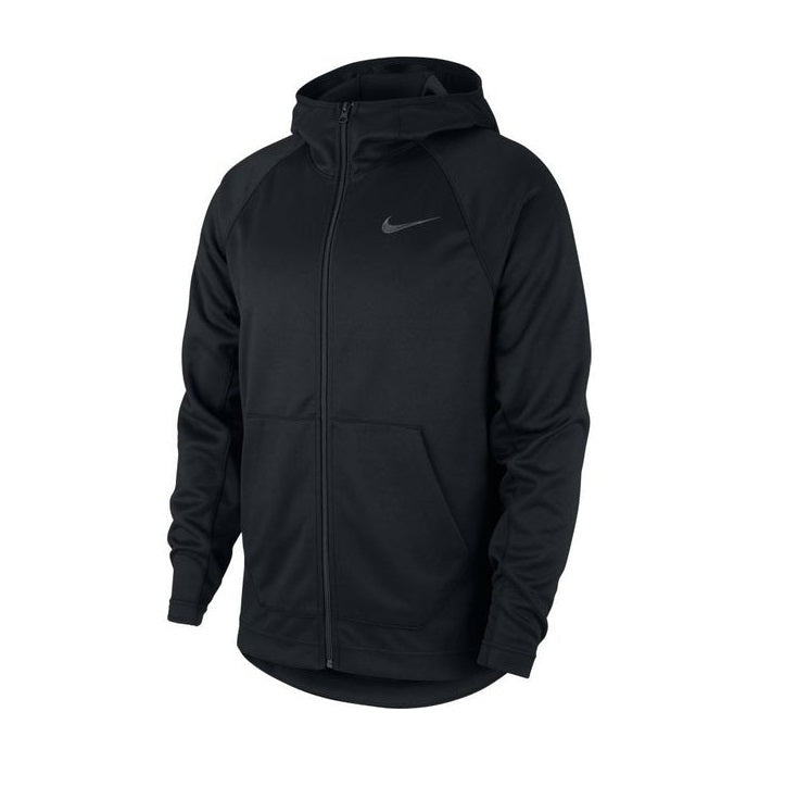 CHAMARRA NIKE SPOOTLIGH DRI-FIT POLIESTER BASKETBALL